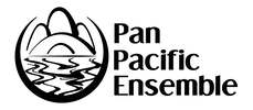Pan Pacific Ensemble